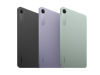 REDMI K Pad