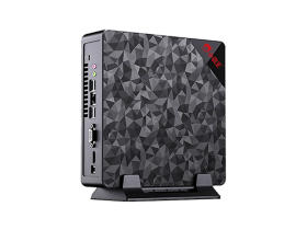 СT12PRO(i5-13420H/16GB/1TB/)