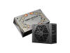 ׽ A+ 2000W