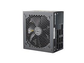 ȵ羺GTRV2-850M