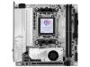 ΢MPG B850I EDGE TI WIFI