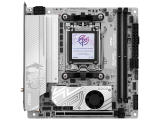 ΢MPG B850I EDGE TI WIFI
