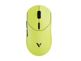 װVT2˫8K