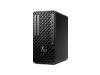 ս99 Pro(Ultra5 235/16GB/1TB/A1000)
