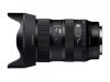 17-40mm F1.8 DC | Art