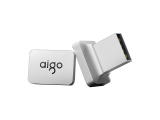 aigo C1A(64GB)