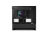 NZXT H3 FLOW