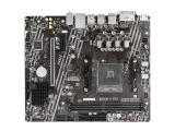 ΢B550M-A PRO