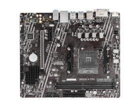 ΢B550M-A PRO
