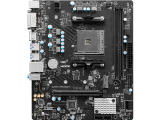 ΢B450M-A PRO MAX II