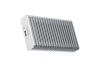 ORICO F40(1TB)