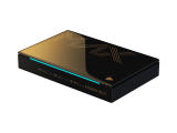 腾讯极光盒子5Pro Max