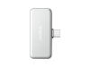 ORICO S20(2TB)