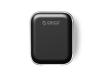 ORICO A5Max(8TB)