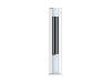 ¿˹KFR-72LW/BpR3GQA600(B1)