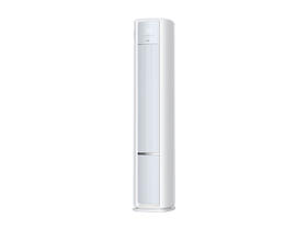 TCL KFR-72LW/JD21+B1