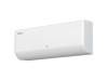 TCL KFR-46GW/JD21+B1