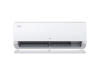 TCL KFR-35GW/JD61+B1
