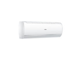 KFR-35GW/C200-1