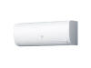 KFR-35GW/E380-X1
