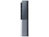 KFR-72LW/N5LB10