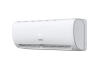 KFR-26GW/T1