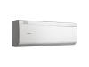 CAS3530FCC(81)U1