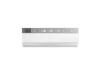 COLMO KFR-50GW/CA3