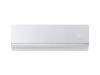 COLMO KFR-35GW/CA5