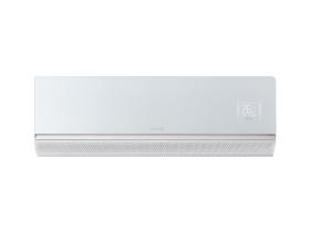 COLMO KFR-35GW/CA5