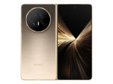 ҫMagic V5