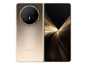 ҫMagic V5