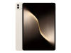 ҫƽMagicPad3
