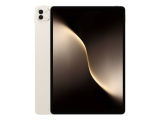 ҫƽMagicPad3