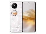 ΪPocket2
