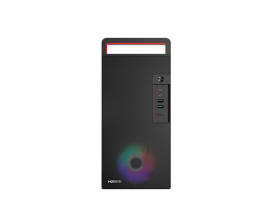 սK6T5K-2025P1(i5-14600KF/32GB/1TB/RTX5060Ti)