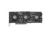 ӰGeForce RTX 5060 Ti 