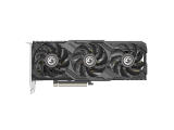 ӰGeForce RTX 5060 Ti 