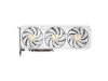 ̩GEFORCE RTX 5070 12GB SOLID OC WHITE