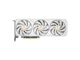 ̩GEFORCE RTX 5070 12GB SOLID OC WHITE