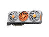 COLORFIRE GeForce RTX 5070 Ӱ 12GB