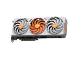 COLORFIRE GeForce RTX 5070 Ӱ 12GB