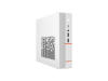 PHI1ZD7A(Ultra5 125H/32GB/1TB/)