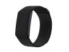 Helio strap