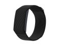 Helio strap