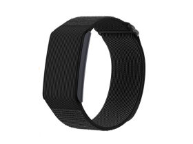 Helio strap