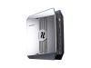 YO1(AI MAX+ 395/128GB/2TB)