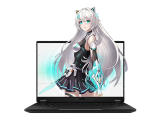 ˶ѡAir 2025(7 H 260/16GB/1TB/RTX5050/2.5K/165Hz)