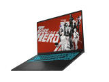 ˶ηPro16  2025(9 270H/16GB/1TB/RTX5060)