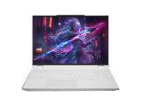 Ӱ16Pro(R9-8940HX/16GB/1TB/RTX5060/3.2K/165Hz)